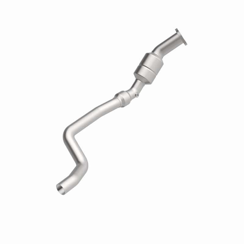 Magnaflow — MagnaFlow Conv Direct Fit 06-14 Chrysler 300 5.7L
California - view 18