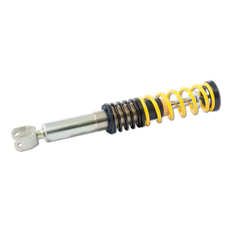 ST Suspensions — ST X Adjustable Coilovers 06-15 Mazda Miata NC/NC1E
Coilover Kit - view 5