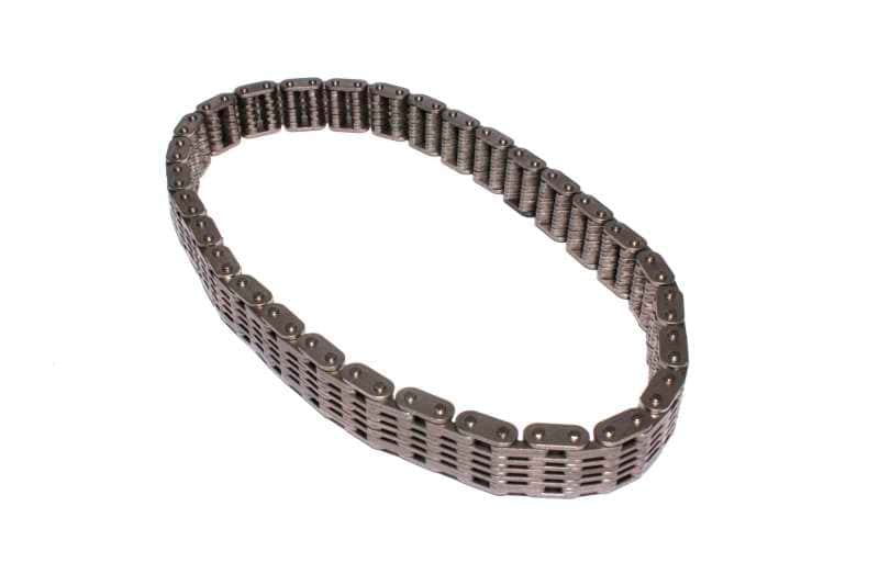 COMP Cams — COMP Cams High Energy Timing Chain Pont - view 1