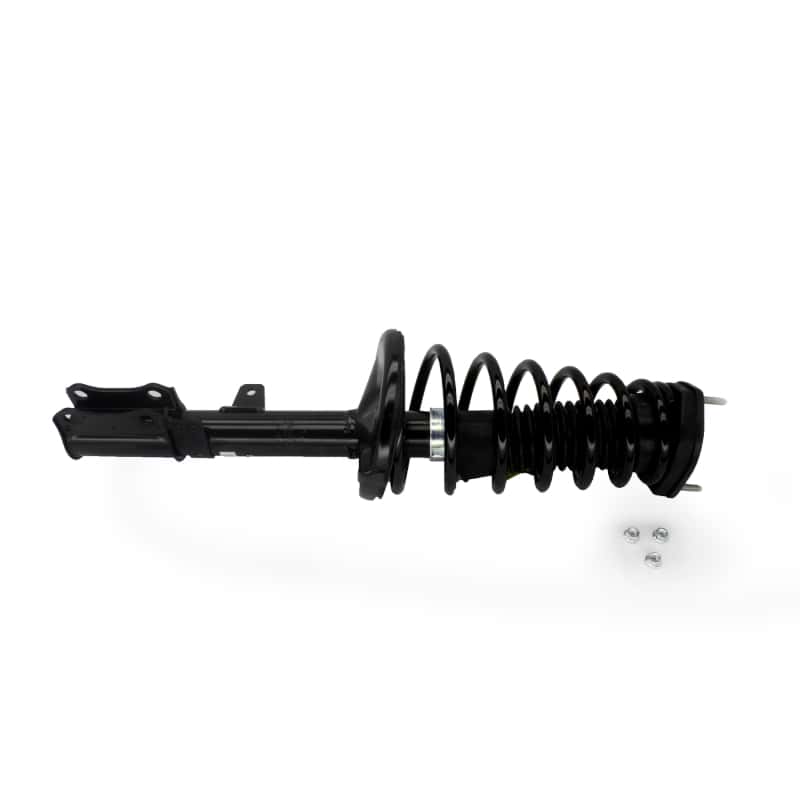 KYB — KYB Shocks & Struts Strut Plus Rear Right TOYOTA Camry 1997-01
Strut-Plus - view 11