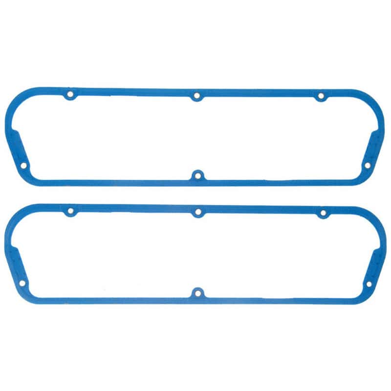 Fel-Pro — Fel-Pro 1684 Engine Valve Cover Gasket Set - view 1