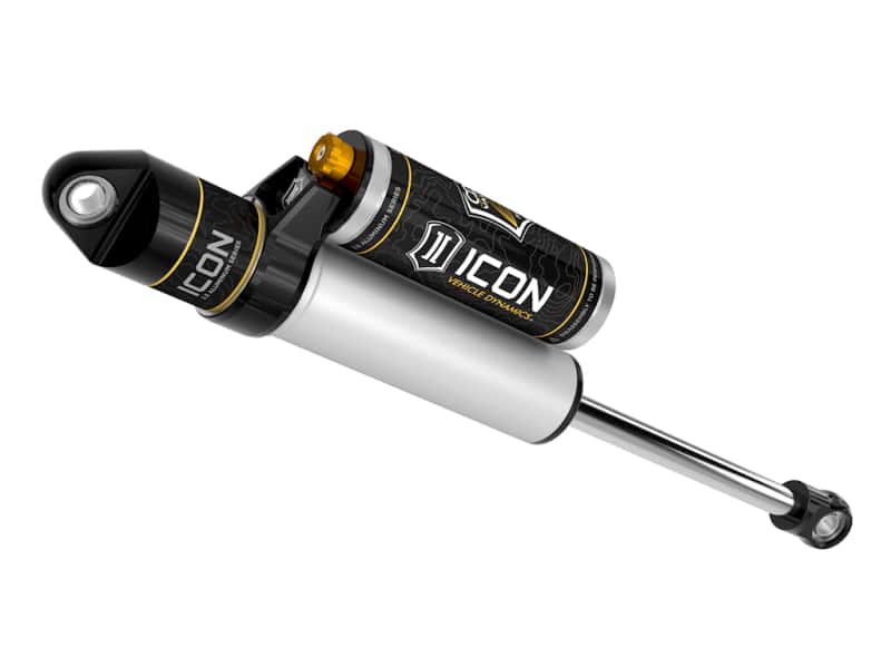 ICON — ICON 09-18 Ram 1500 0-3in Rear 2.5 Series Shocks VS PB CDCV - Pair
REAR SHOCK ABSORBERS - view 3
