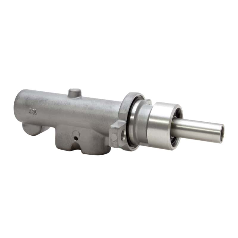 DFC — DFC 99-04 Mercury Cougar Brake Master Cylinder
DFC Brake Master Cyl - view 1