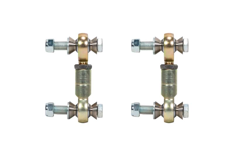 Eibach — Eibach 18-20 Polaris RZR Pro-UTV - Rear Adjustable Endlink System
Adjustable Endlinks - view 1