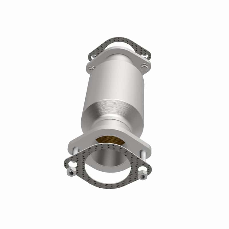 Magnaflow — Magnaflow 13-14 Hyundai Genesis Coupe 2.0L Direct Fit Converter
California - view 24