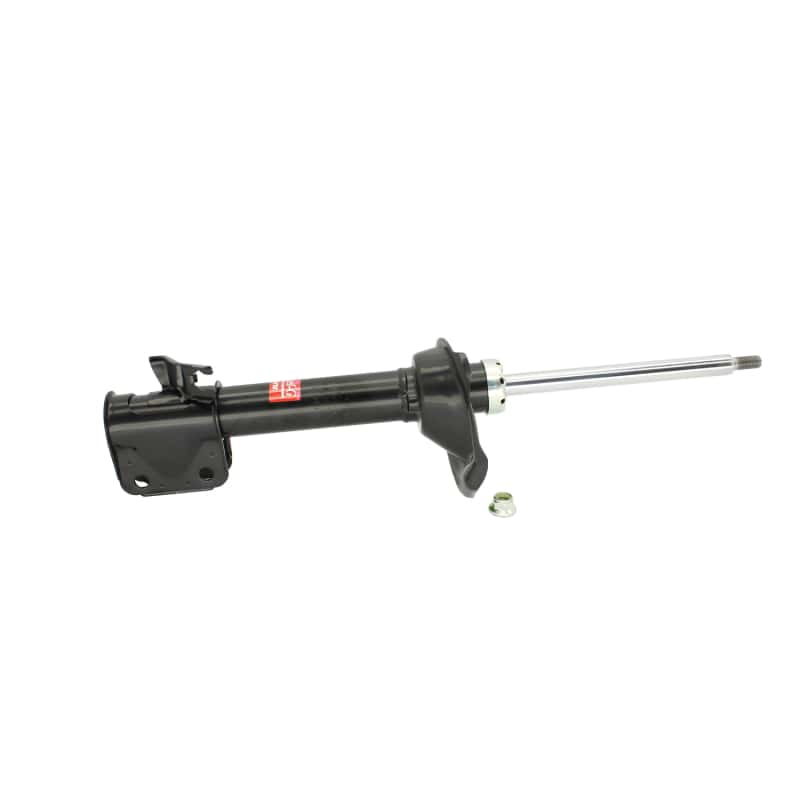 KYB — KYB Shocks & Struts Excel-G Rear Right SUBARU Impreza (AWD) 2004-07 SUBARU WRX Wagon (NOT STI) - view 7