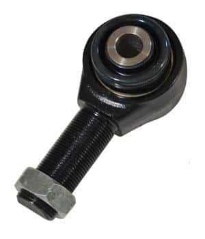 SPC Performance — SPC Performance xAxis Rod End Ball Joint
CROSSAXIS ROD END
XAXIS JOINT - view 1