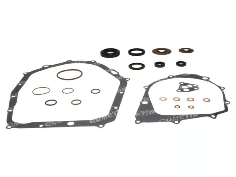 Wiseco — Wiseco Yamaha YFM350 Bottom End Gasket Kit
Gasket Kit - view 4