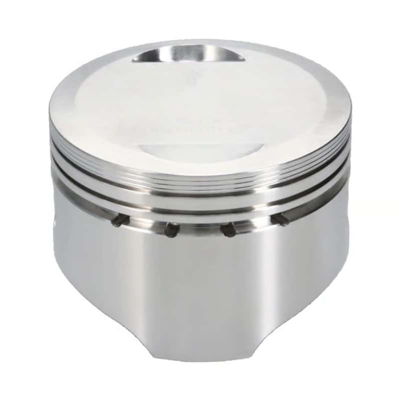 Wiseco — Wiseco Yamaha YTM/YFM225 84-88 10.251 CR 2756XC Piston Kit
Piston Kit - view 7