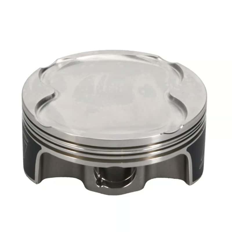 Wiseco — Wiseco 12-19 Polaris RZR570 Ranger Stock CR Piston Kit
Piston Kit - view 11