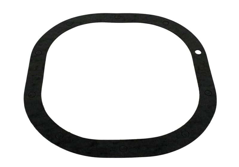 Ford Racing — Ford Racing 8.8inch Axle Girdle Cover Kit - view 14
