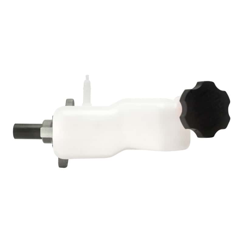 DFC — DFC 15-20 Hyundai Sonata Brake Master Cylinder
DFC Brake Master Cyl - view 7