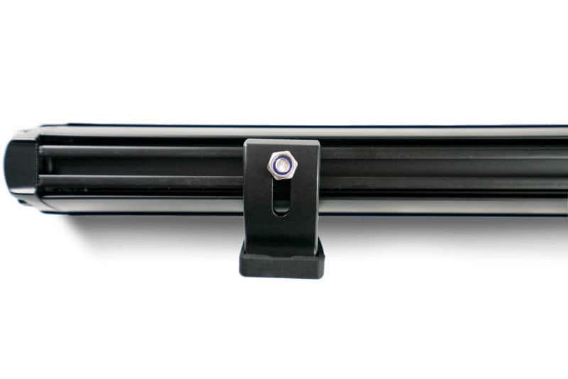 DV8 Offroad — DV8 Offroad Elite Series Light Bar Mount for BE20EW105W
ELITE SM BRACKET - view 7