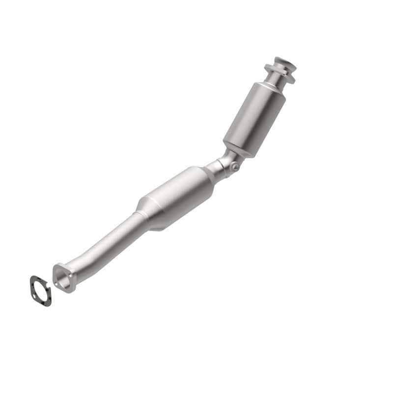 Magnaflow — MagnaFlow 04-11 Lincoln Town Car V8 4.6L GAS California Catalytic Converter Direct Fit
California - view 22