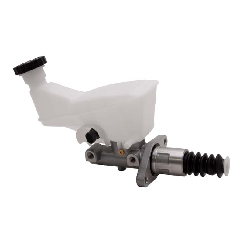 DFC — DFC 09-10 Chevrolet Cobalt Brake Master Cylinder
DFC Brake Master Cyl - view 1