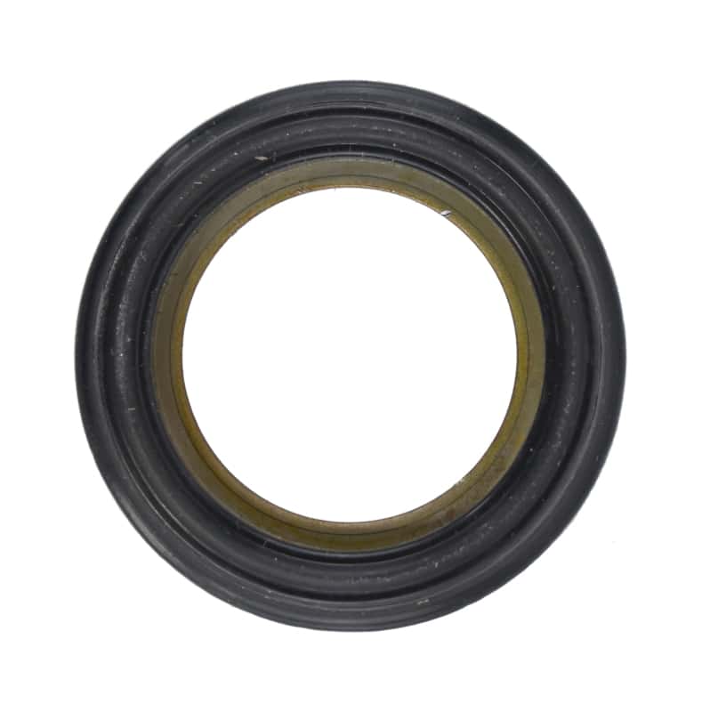 Fel-Pro — Fel-Pro Chevrolet Traverse 35876 Engine Coolant Thermostat Housing Seal - view 1