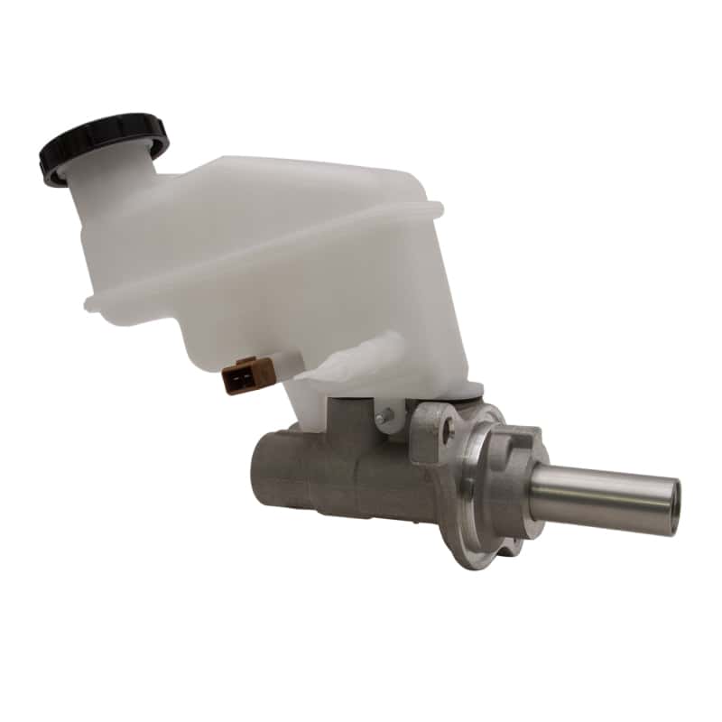 DFC — DFC 11-15 Kia Optima Brake Master Cylinder
DFC Brake Master Cyl - view 1