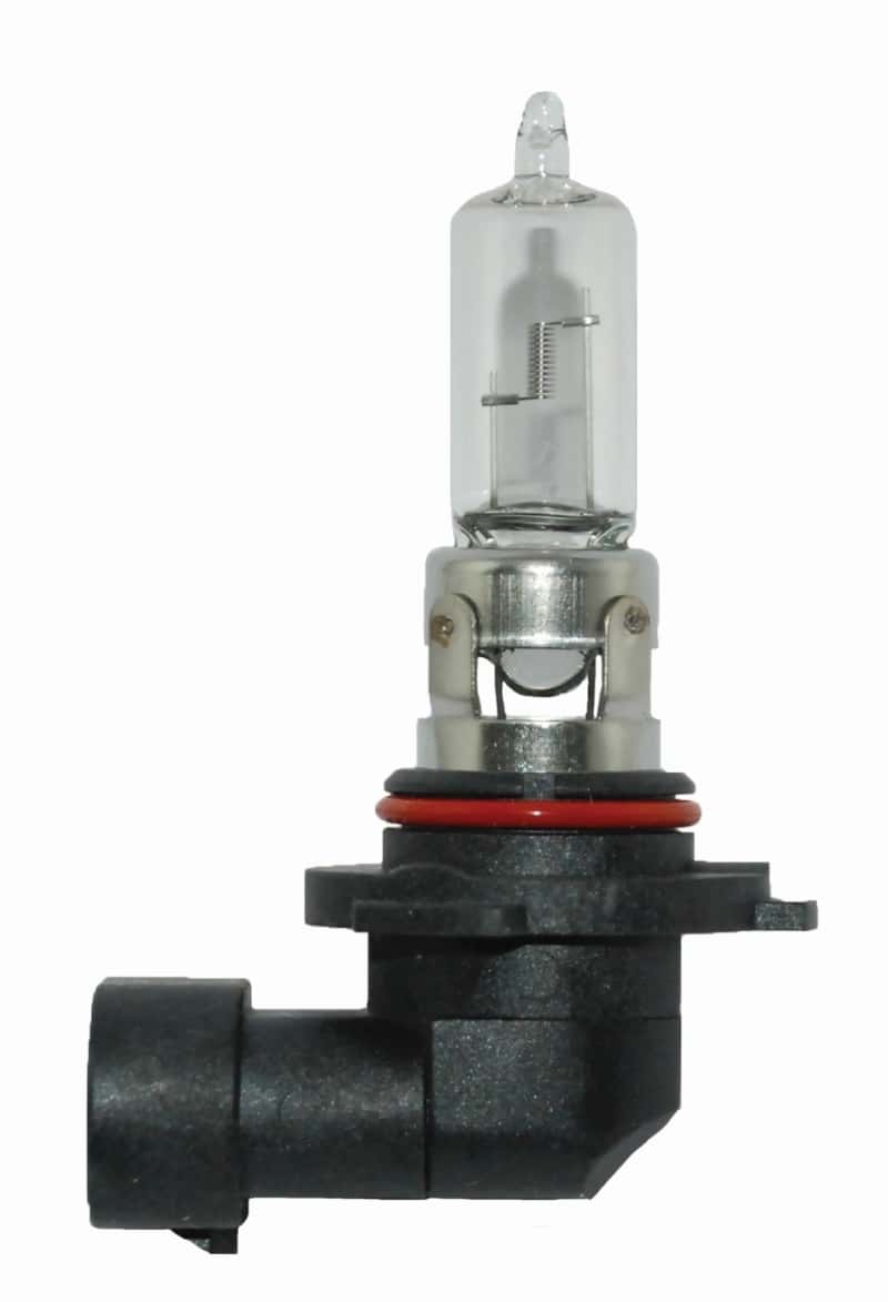 Hella — Hella 9005/HB3 12V 100W P20d T4 Halogen Bulb
9005 100W Hal Bulb - view 2