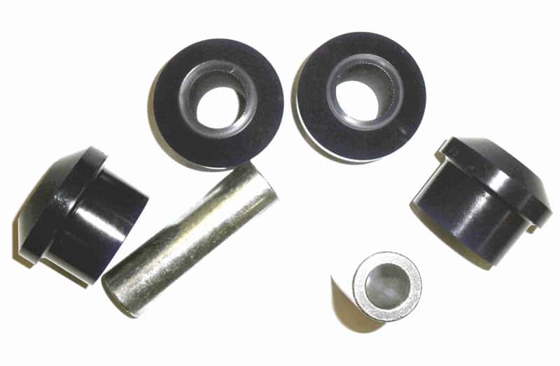 Superpro — SuperPro Lexus/Toy Front Lower Control Front Bushing
Bushing Kit - view 2