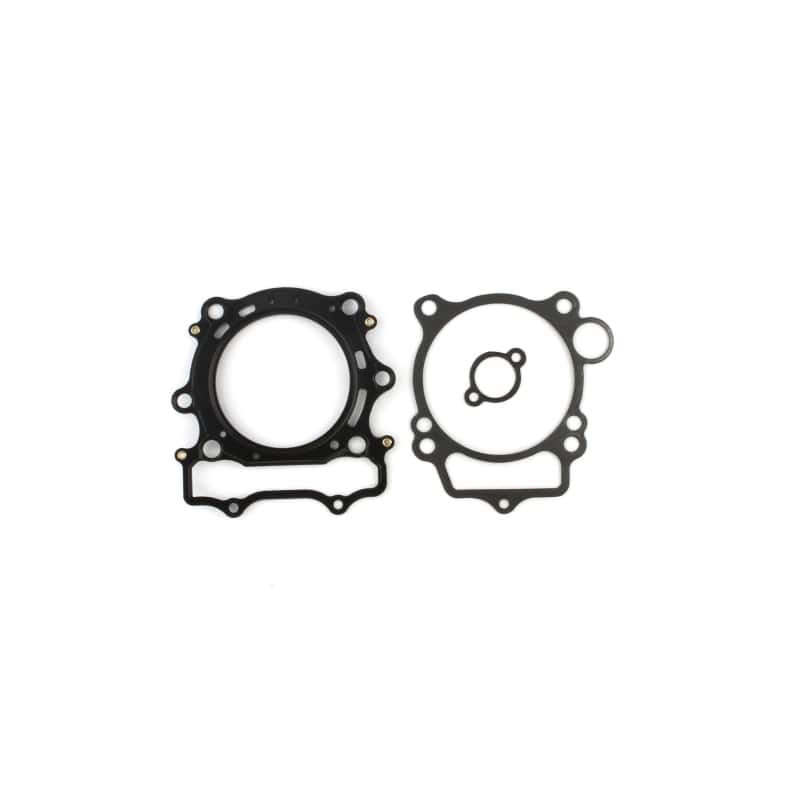 Cometic Gasket — Cometic 98-99 Yamaha YZ400F 92MM Bore Top End Kit - view 1