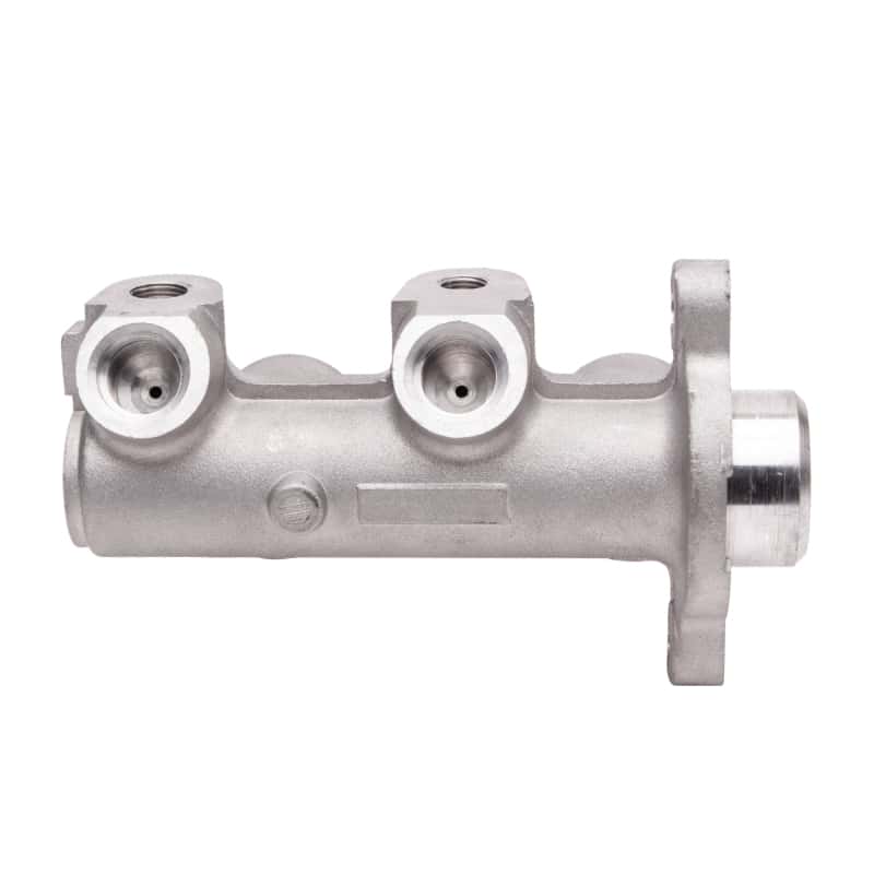 DFC — DFC 87-90 Pontiac LeMans Brake Master Cylinder
DFC Brake Master Cyl - view 2