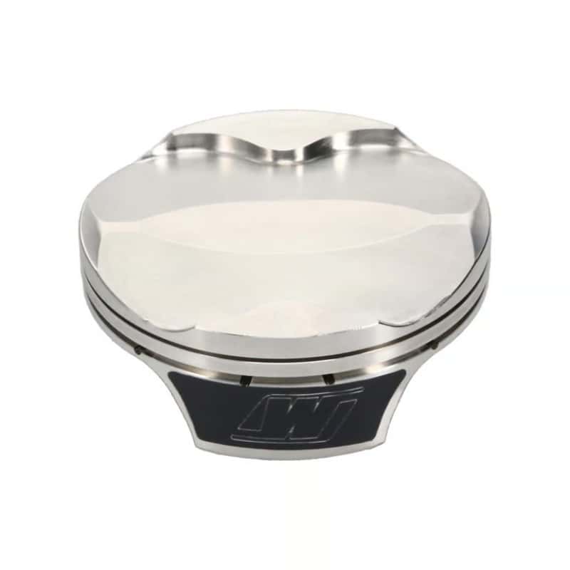 Wiseco — Wiseco 13-15 KTM 250SXF/14-19 EXC-F 13.9:1 CR Piston
Piston Kit - view 2
