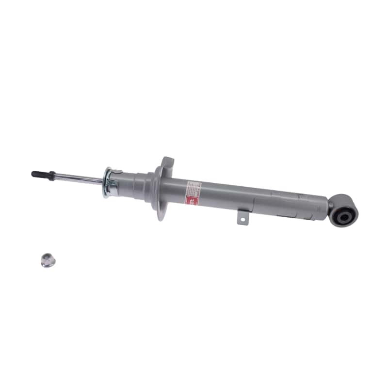 KYB — KYB Shocks & Struts Gas-A-Just Front Left Lexus IS250 06-12 / Lexus IS350 06-12
Gas Strut - view 6