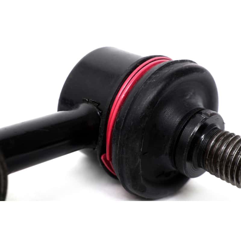 BLOX Racing — BLOX Racing Front OEM End Links Set - 99-00 Honda Civic Si / 97-01 Honda CRV - view 7