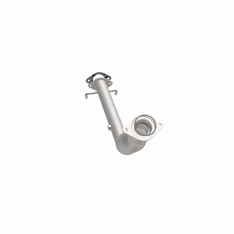 Magnaflow — Magnaflow 2006 Chevrolet Impala 3.5L Direct Fit Converter
California - view 24