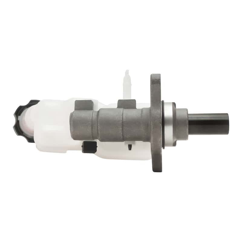 DFC — DFC 15-20 Hyundai Sonata Brake Master Cylinder
DFC Brake Master Cyl - view 8