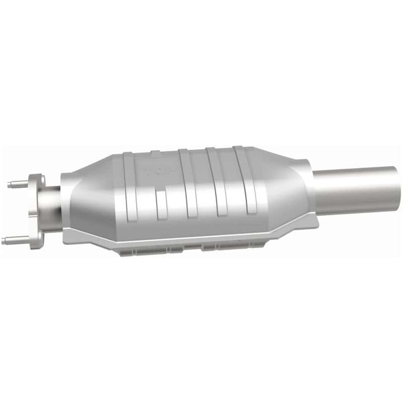 Magnaflow — Magnaflow Conv DF 2006 Ford Fusion 3.0L
California - view 32