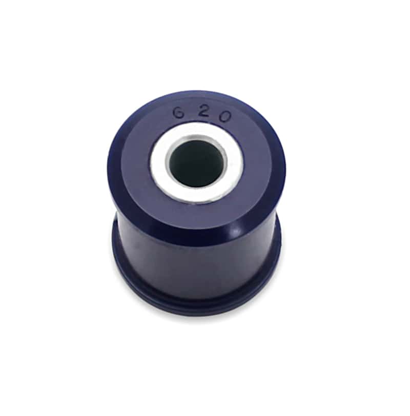 Superpro — SuperPro Nisssan Skyline R31 Rear Panhard R
Bushing Kit - view 1