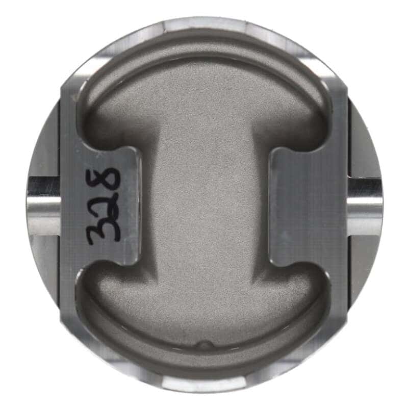 Wiseco — Wiseco Subaru WRX EJ20 STROKER 1.181CH Piston Shelf Stock Kit
Piston Set - view 5
