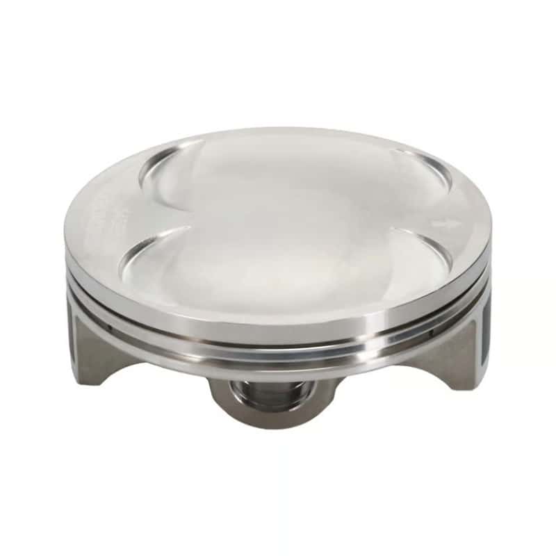 Wiseco — Wiseco Honda CRF450R02-08/450X04-17 11.51 CR Piston kit
Piston Kit - view 10