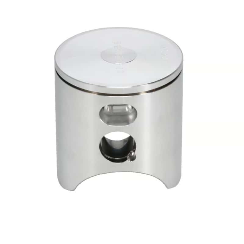 Wiseco — Wiseco Yamaha YZ125 05-19 ProLite 2205CS Piston Kit
Piston Kit - view 10