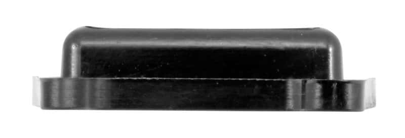 K&N Engineering — K&N 13-15 Suzuki GW250 Drop In Air Filter
Air Filter - view 4