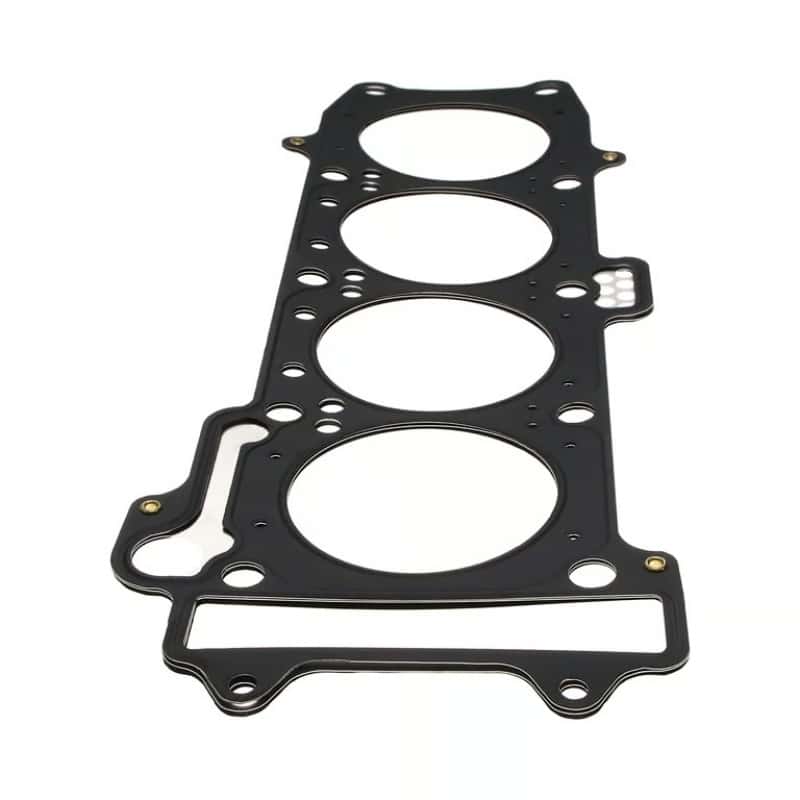 Wiseco — Wiseco 98-00 Kawasaki ZX7R SprgSteel Head Gasket
Gasket Kit - view 7