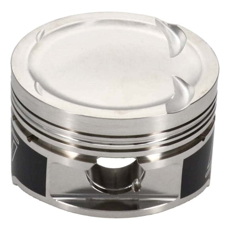 Wiseco — Wiseco Audi/VW 2.0L 83.00mm Bore 92.8mm Stroke -7.1cc EA888 Piston Kit - 4 Cyl
Piston Set - view 8