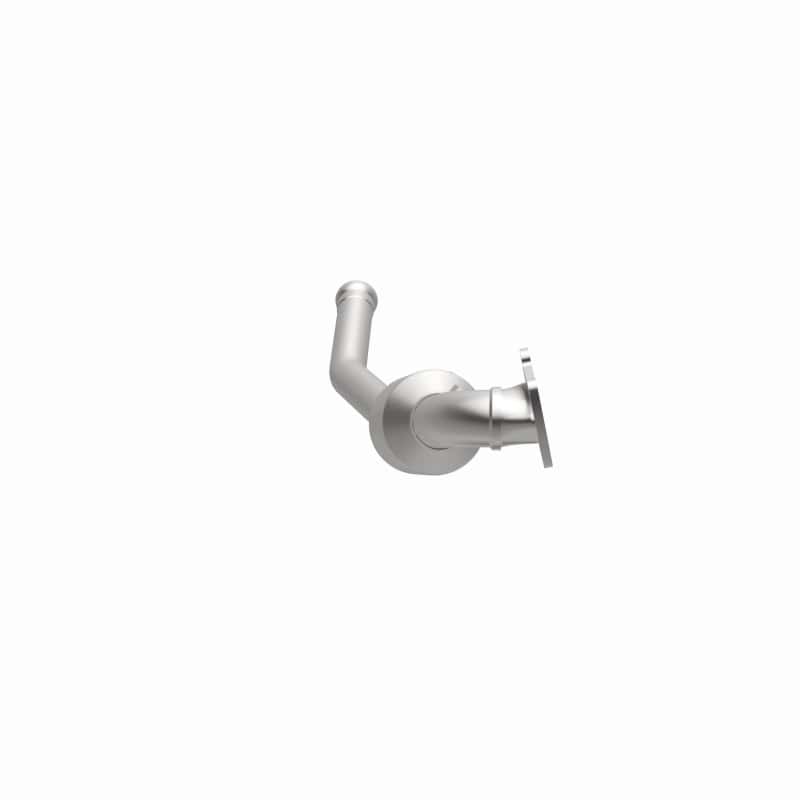 Magnaflow — MagnaFlow Converter Direct Fit 13-18 Dodge Durango 3.6L V6 / 13-18 Jeep Grand Cherokee 3.6L V6
OEM Grade
OEM - view 24