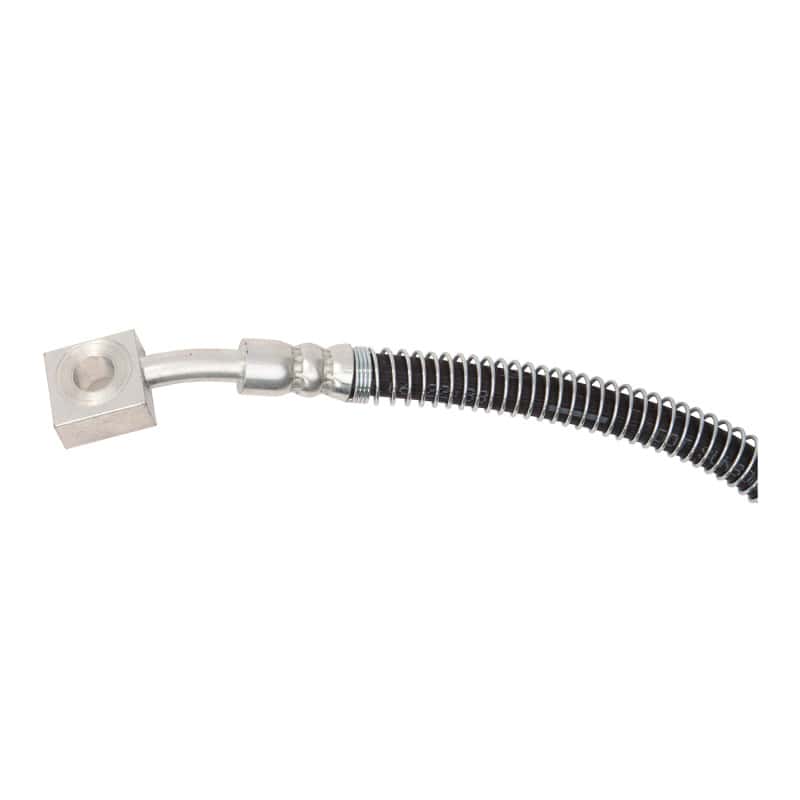DFC — DFC 14-19 Buick Cascada Front-R Brake Hose - view 2
