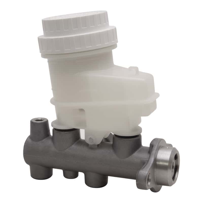 DFC — DFC 04-05 Mitsubishi Galant (Excl Sigma V6) Brake Master Cylinder
DFC Brake Master Cyl - view 1
