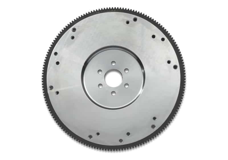 Ford Racing — Ford Racing Manual Transmission Flywheel Steel 157T 0
Clutch Flywheel - view 5