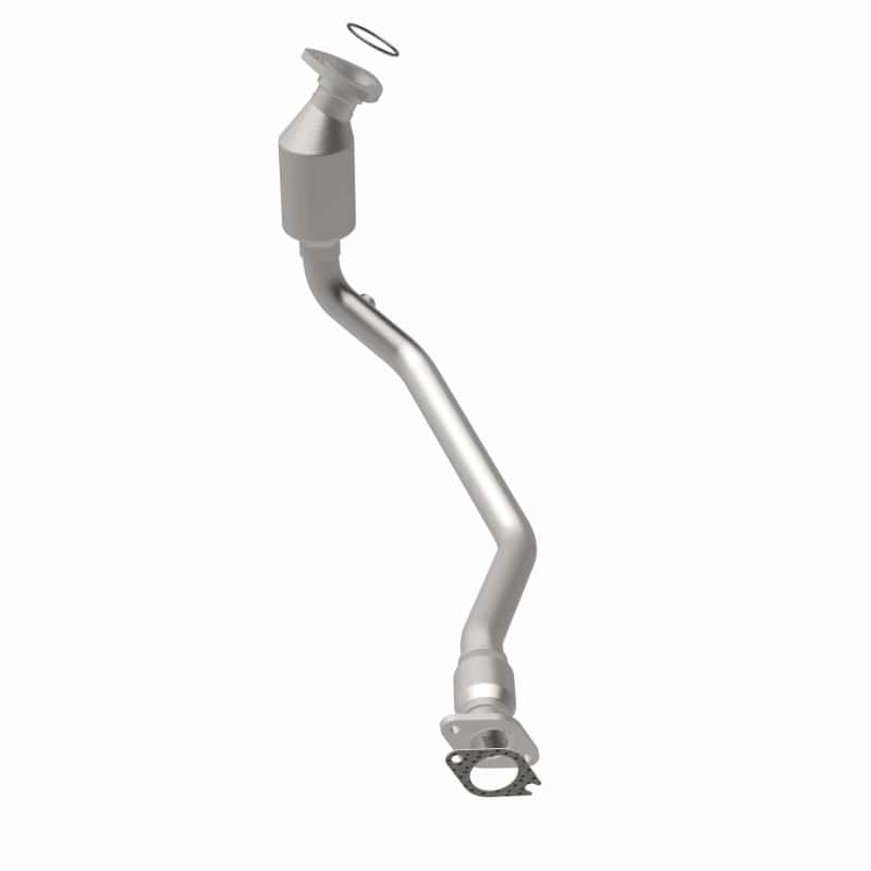 Magnaflow — Magnaflow 07-09 Pontiac G6 3.5L Direct Fit Converter
California - view 18
