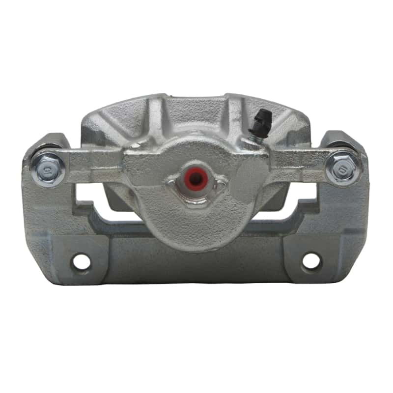 DFC — DFC 99-14 Acura RL Front-R/Front-L Premium Caliper - Silver Zinc Coated
DFC Brake Caliper - view 3