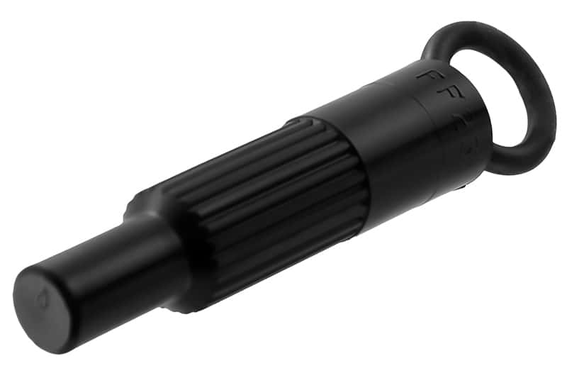ACT — ACT 2010 Hyundai Genesis Coupe Alignment Tool - view 2