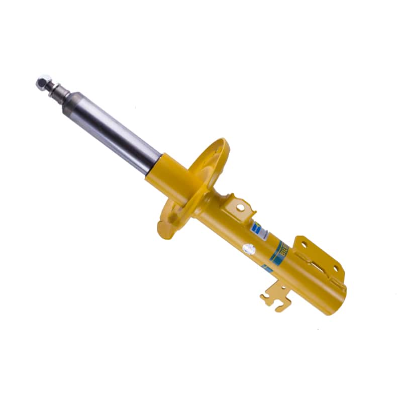Bilstein — Bilstein B8 Saab 9.3 II VA rechts Strut Assembly
Strut - view 7
