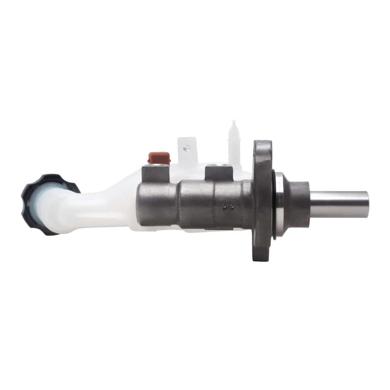 DFC — DFC 14-19 Kia Soul Brake Master Cylinder
DFC Brake Master Cyl - view 8