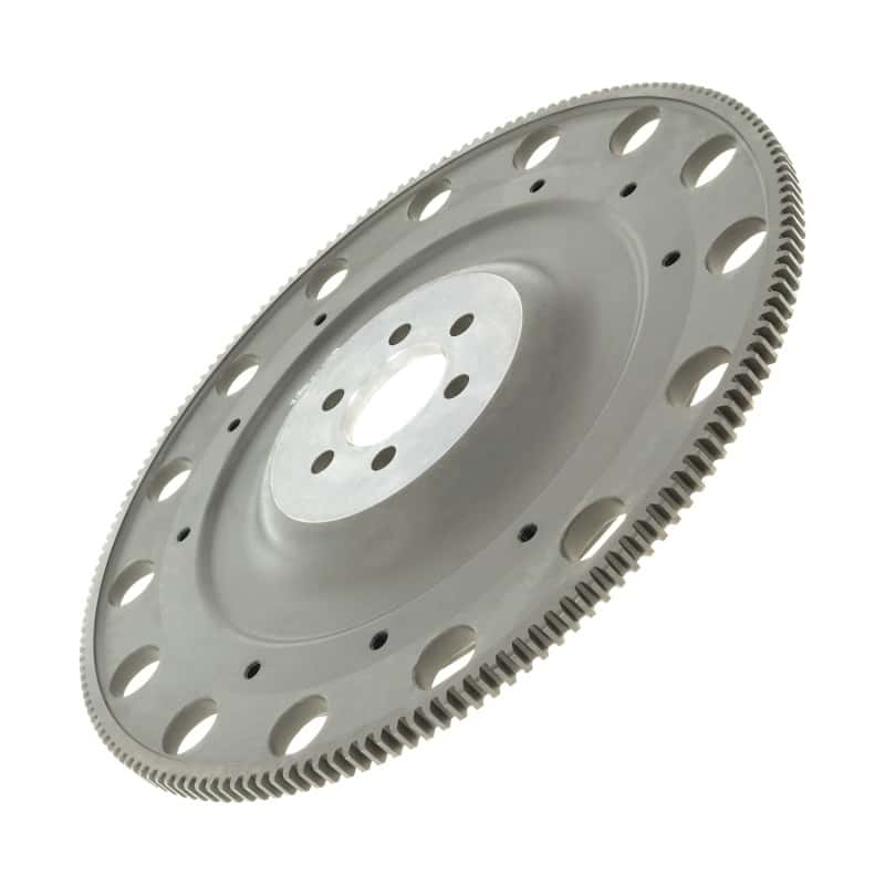Exedy — Exedy 2010-2015 Chevrolet Camaro SS V8 Hyper Multi Flywheel Fits GT04XD
Replacement Parts - view 2