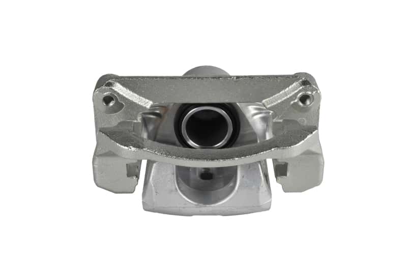 DBA — DBA 13-20 Subaru BRZ (w/Vented Rear Rotor) Street Series Left Rear Caliper
Brake Caliper - view 1