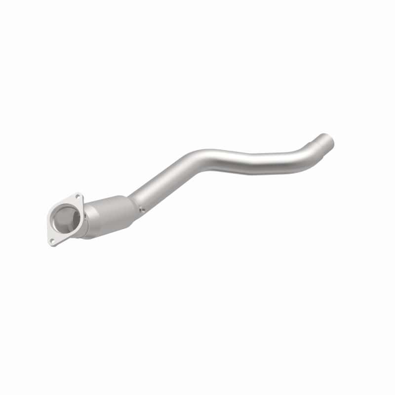 Magnaflow — Magnaflow 05-06 Chrysler 300 6.1L Direct Fit Converter
California - view 28